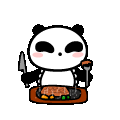 2bc6736a.gif