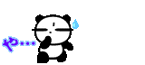32669f82.gif