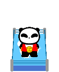 33c15fc3.gif