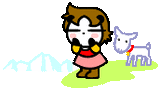 33e330f0.gif