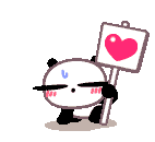 391279db.gif