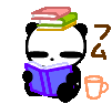 3b6fb597.gif