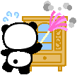 3dbf4366.gif