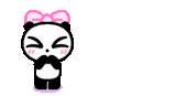 45846455.gif