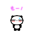 46aeb921.gif