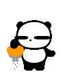 479e4cc9.gif