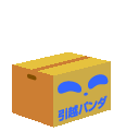 486e4672.gif
