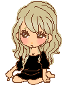 4b02fc35.gif