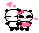 501b2f13.gif
