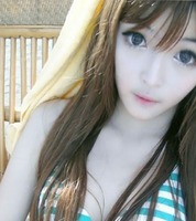 4da6784769ebdbc610ca9a9bd0284937_500