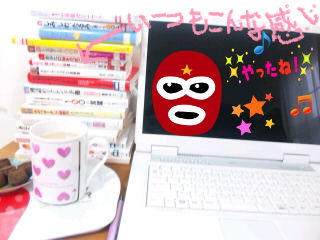 SH3E08110001[1]