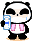 5679905c.gif
