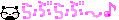 5a861683.gif