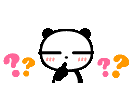 5c92df7e.gif