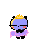 5cc5b10a.gif
