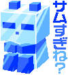 62397ba3.gif