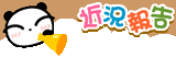 627f221b.gif