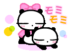 6752b458.gif