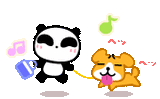 6775b342.gif
