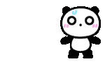 6c3832fc.gif