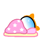 6ce44dcf.gif