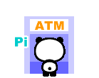 726b96e2.gif
