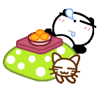 757ee7e2.gif