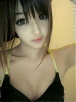 tumblr_lgxylrCJSY1qco9zvo1_400