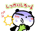 775fa2b2.gif