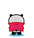 81d70353.gif