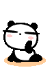 83623009.gif