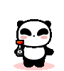 861a81d1.gif