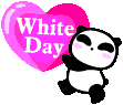 86dd723a.gif