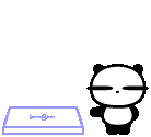 8948bfaa.gif