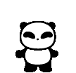 8d4df3d7.gif
