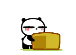 8ea5175a.gif