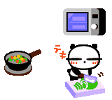 90b09c66.gif