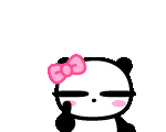 91528a4f.gif