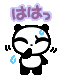 95a31921.gif