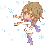 95b83434.gif