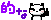 95c90df4.gif
