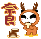 9827fffe.gif