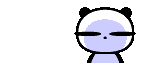 9a49ea86.gif