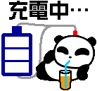 9c23ef6e.gif