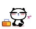 a0ccfd41.gif