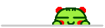 a0e09c60.gif