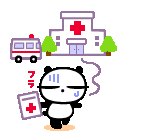 ac397179.gif