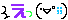 ad324cff.gif
