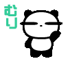 afb9cef7.gif