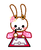 b0d6b826.gif